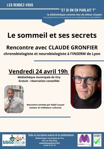 2026-24-04_RENCONTRE_AVEC_CLAUDE_GRONFIER