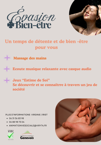 2029-05-19_BIEN_ÊTRE_ESTIME_DE_SOI