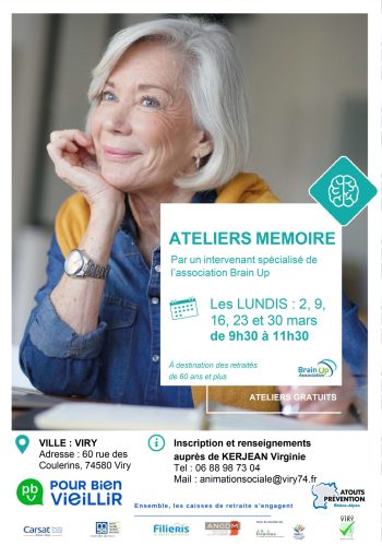 ATELIERS_MÉMOIRE_BRAIN_UP-CASART