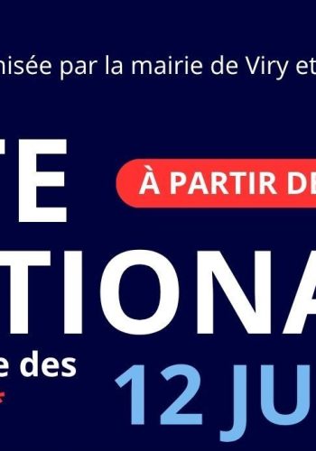 Affiche_fete_nationale_2025