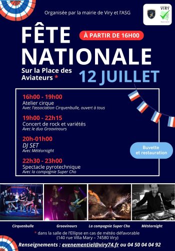 Affiche_fete_nationale_2025