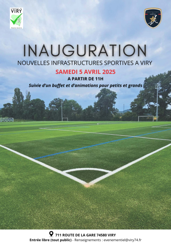 Affiche_inauguration_foot