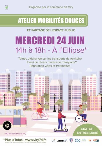 Atelier_mobitlités_douces_partage_espace_public