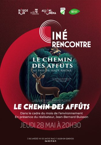 LE_CHEMINS_DES_AFFUTS
