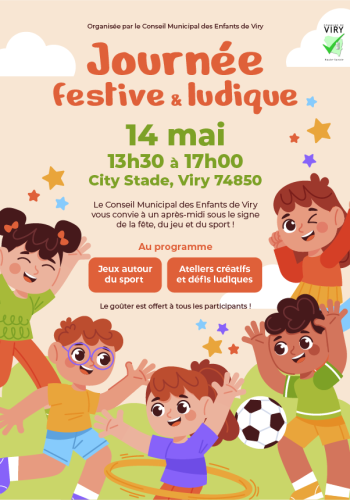 CME-journée-ludique