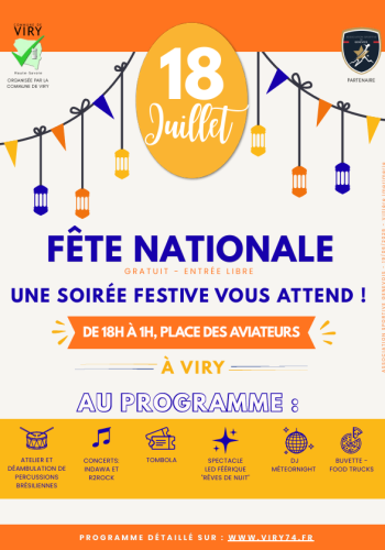 FÊTE_NATIONALE_PNG