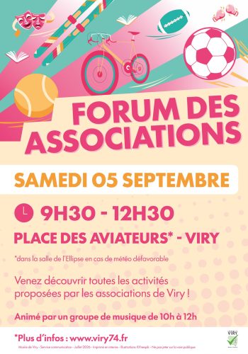 FORUM_DES_ASSOCIATIONS