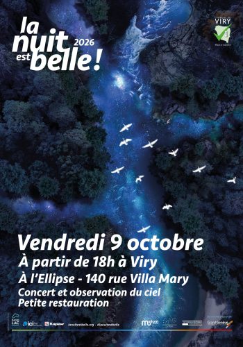 LA_NUIT_EST_BELLE_PROGRAMME_VIRY