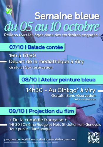 SEMAINE_BLEUE_AFFICHE_A3