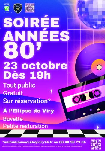 SOIRÉE_ANNÉES_80_AFFICHE_ABRIBUS_JPG