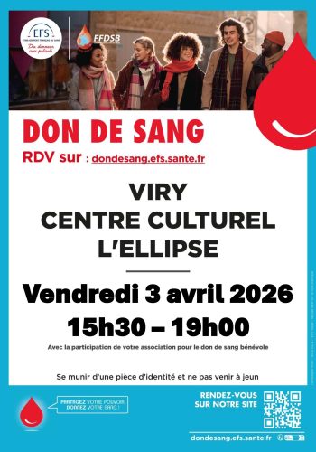 affiche_don_sang_03-04-2026