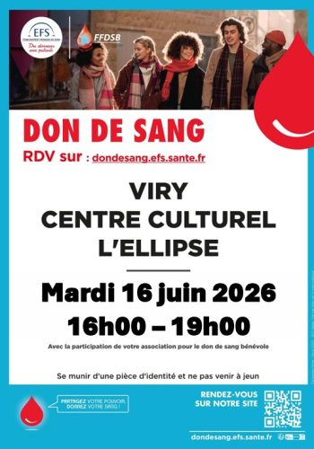affiche_don_sang_16-05-2026